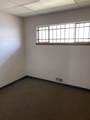 2620 Yonkers - Photo 15