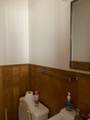 2620 Yonkers - Photo 16