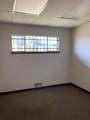 2620 Yonkers - Photo 17