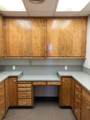2620 Yonkers - Photo 18