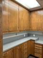 2620 Yonkers - Photo 19