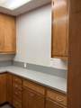2620 Yonkers - Photo 20