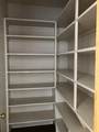 2620 Yonkers - Photo 21