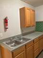 2620 Yonkers - Photo 22