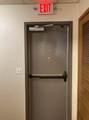 2620 Yonkers - Photo 23