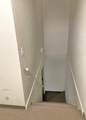 2620 Yonkers - Photo 24