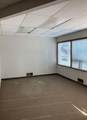 2620 Yonkers - Photo 7