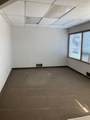 2620 Yonkers - Photo 8