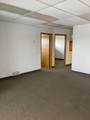 2620 Yonkers - Photo 9