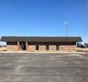 3218 Quincy Street - Photo 1