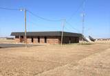 3218 Quincy Street - Photo 2