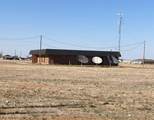 3218 Quincy Street - Photo 4