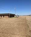 3218 Quincy Street - Photo 5