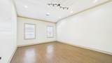 3402 110th Street - Photo 28