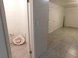 203 1st - Photo 31