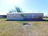 203 1st - Photo 35