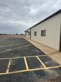 702 Matador Highway - Photo 24