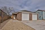 2004 23rd Street - Photo 1