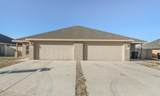 1107 Englewood Avenue - Photo 1