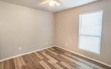 1107 Englewood Avenue - Photo 10