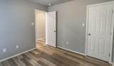 1107 Englewood Avenue - Photo 11