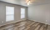 1107 Englewood Avenue - Photo 12