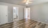 1107 Englewood Avenue - Photo 13