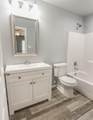 1107 Englewood Avenue - Photo 14