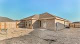 1107 Englewood Avenue - Photo 15
