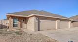 1107 Englewood Avenue - Photo 16