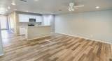 1107 Englewood Avenue - Photo 2