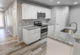 1107 Englewood Avenue - Photo 3
