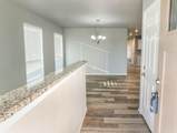 1107 Englewood Avenue - Photo 4