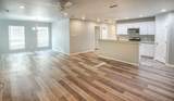 1107 Englewood Avenue - Photo 5