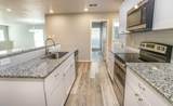 1107 Englewood Avenue - Photo 6