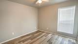 1107 Englewood Avenue - Photo 7