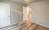 1107 Englewood Avenue - Photo 8