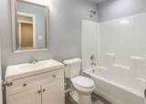 1107 Englewood Avenue - Photo 9