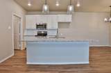 1221 Preston Trail - Photo 10