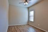 1221 Preston Trail - Photo 17