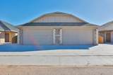 1221 Preston Trail - Photo 2