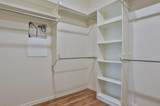 1221 Preston Trail - Photo 25