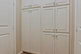 1221 Preston Trail - Photo 29