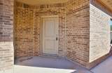 1221 Preston Trail - Photo 3