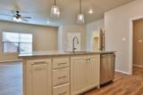 1221 Preston Trail - Photo 8