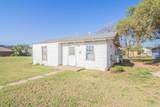 304 Ave U - Photo 1