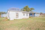 304 Ave U - Photo 2