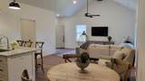 7120 Package Property Street - Photo 10