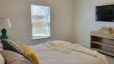 7120 Package Property Street - Photo 19