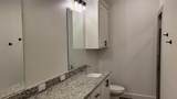 7120 Package Property Street - Photo 21